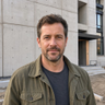 David Jordan, Lead Writer at The Press Times